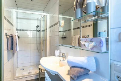 Vakantieappartement Gezinsvakantie Oberstdorf