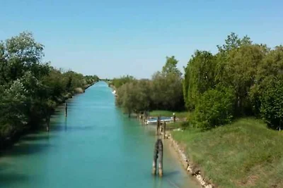 Vakantieappartement Gezinsvakantie Caerano di San Marco