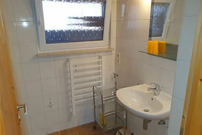 Casa vacanze Vacanza di relax Jabel
