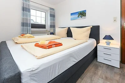 Ferienwohnung 1