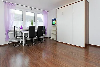 Ferienwohnung Anna 1