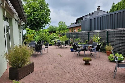 Hotel Cultuur en bezienswaardigheden Kramerhof