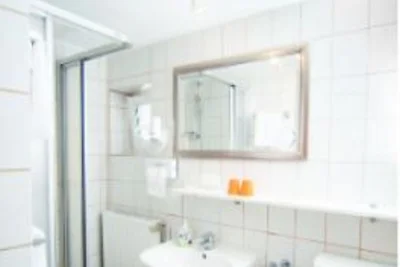 Apartment 17