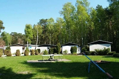 Ferienhaus 1