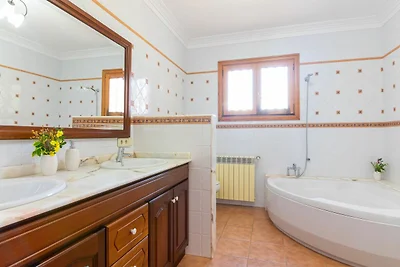 44511 - Finca Vernisse