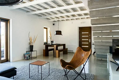 CASA MIRA
