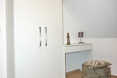 Casa vacanze Vacanza di relax Zierow