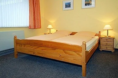 Ferienwohnung 6