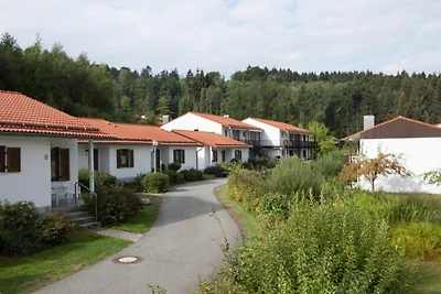 FPF-52 - Ferienhaus für 4 Personen mit...