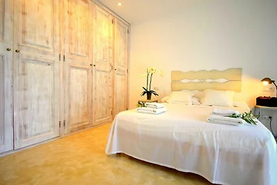 44330 Moderne Finca Can Sal bei Ariany