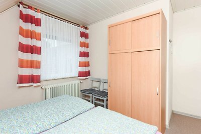 Ferienwohnung Fichte