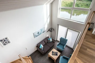 Ferienhaus Ankerplatz