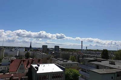 MA54