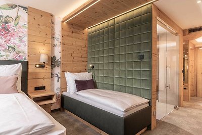 Classic room W07