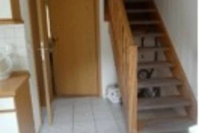 Ferienwohnung 3