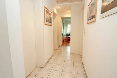 Alfred-Hagelstein-Strasse, Fewo 159