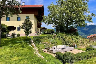 Casa vacanze Vacanza di relax Eisenberg