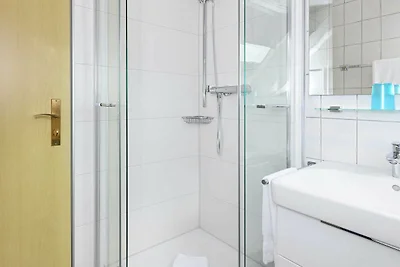 Apartment 2