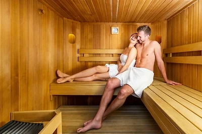 Doppelzimmer Komfort