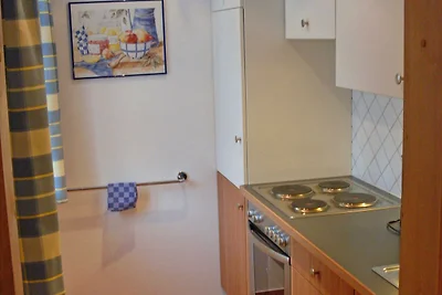 Ferienwohnung Riederstein