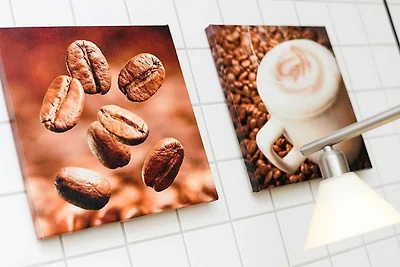 Ferienwohnung Borkum