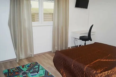 Ferienwohnung Katrina