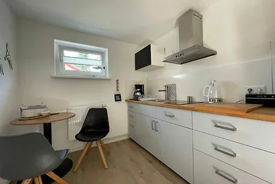 Ferienzimmer Münsterblick