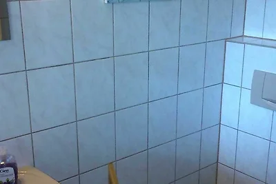 Vakantieappartement Gezinsvakantie Neundorf bei Schleiz