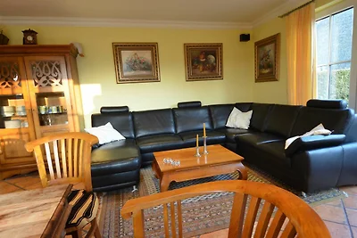 Casa vacanze Vacanza di relax Groß Zicker