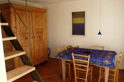 Appartamento Vacanza con famiglia Freiburg