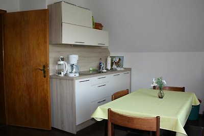 Ferienwohnung Funti