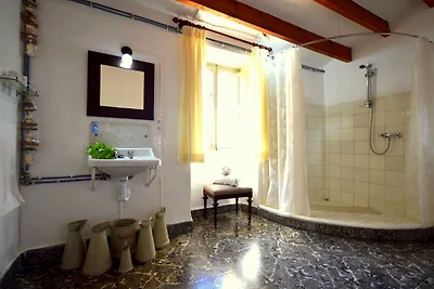 Casa vacanze Vacanza di relax Montuiri