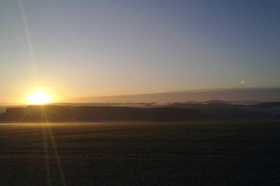 Vakantieappartement Gezinsvakantie Neundorf bei Schleiz