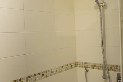 Vakantiehuis Ontspannende vakantie Friedrichskoog