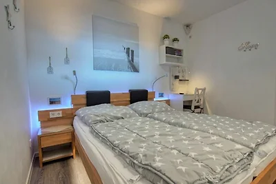 Ferienpark - Haus C, App. 0C0511