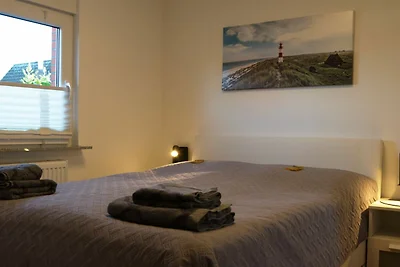 Vakantiehuis Ontspannende vakantie Bedekaspel