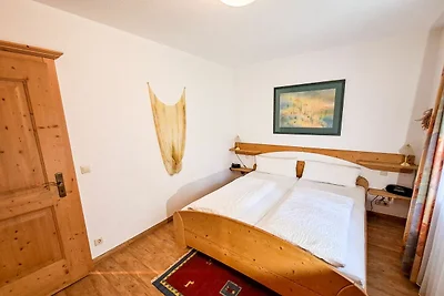Ferienwohnung Reit im Winkl