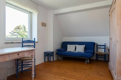 Casa vacanze Vacanza di relax Hörnum