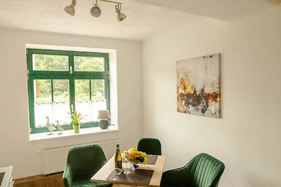 Apartment 2