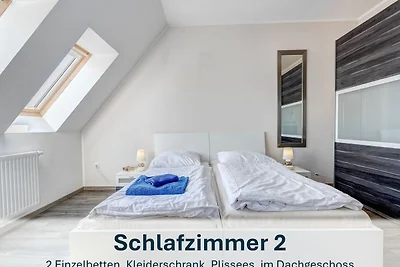 Albergo Cultura ed escursioni Peenemünde