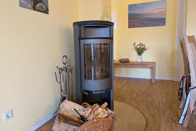 Strandhaus Jonathan 2 EG