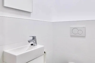 Vakantieappartement Gezinsvakantie Melk