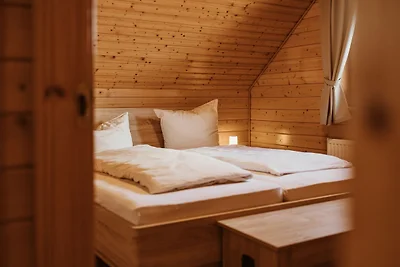 Hotel cultural and sightseeing holiday Oberharz am Brocken