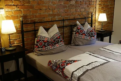 Vakantieappartement Gezinsvakantie Tegernsee
