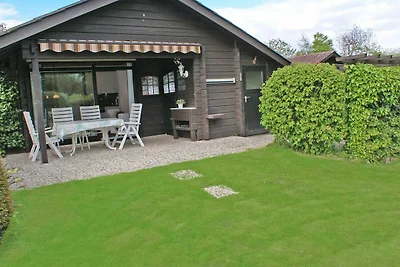 - grosse Terrasse - 2 x TV