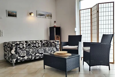 Appartment 7