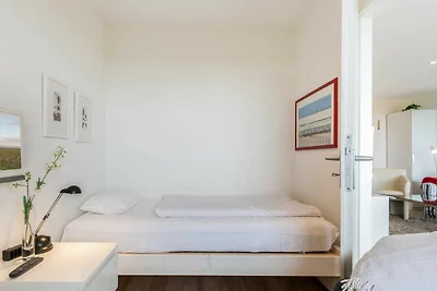 Wohnung 182 Sundowner (ID 123)