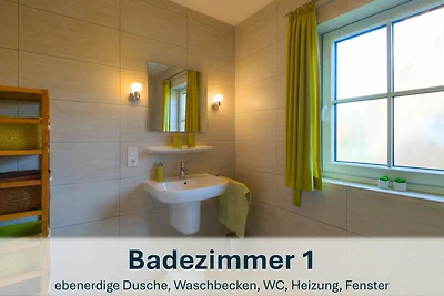 Hotel Cultuur en bezienswaardigheden Butjadingen