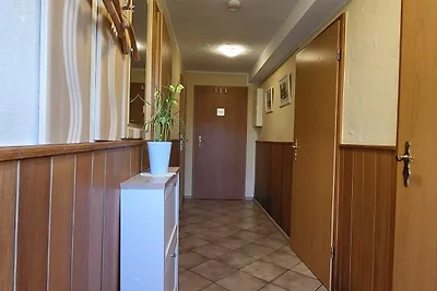 Anika`s Ferienwohnung 2