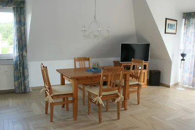 Apartament Dla rodzin Loddin